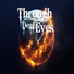 Through Deaf Eyes