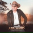 Abel Mario