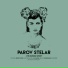 Parov Stelar feat. Lightin Hopkins