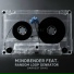 Mindbender feat. Random Loop Generator