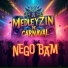 Nego Bam, Dj Tonclay feat. Duton Records