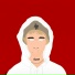 InDieProject, InD