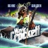 Max B feat. Al Pac