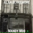 Alan Blakemore