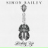 Simon Bailey feat. Ramin Karimloo
