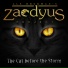 Zaedyus