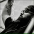 PD0T feat. Big Bucci, CJDK