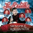 Los Rehenes