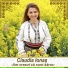 Claudia Ionas feat. Florin Ionas Generalul