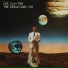 Lee Clayton
