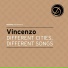 VITobs mix CD 19