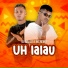 Mc Reino, DJ Malicia