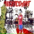 Flint Heem