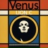 Lion C