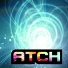 ATCH