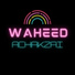Waheed Achakzai