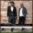 Cenk Erdoğan, Rycardo Moreno feat. Selin Çelik