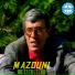 Mazouni