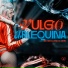 MC Arlequina, Love Funk, DJ Satin