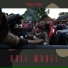 Young Dolph