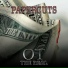 OT The Real