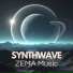 Zema Music