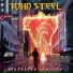 John Steel feat. Dillan Arnaudov