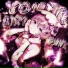 $hXTGUN!, SICXRIUS