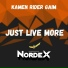 Nordex