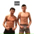 Boranbayev, BLACK4