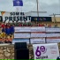 Grup Scout Azahar