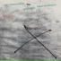 John Abercrombie