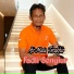 Fadli Senyiur