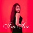 Layanna