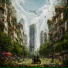 The Chromatic Soul Shift