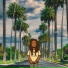 Elijahfromthemoon