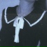 Eves Karydas