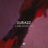 Durazz
