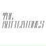 The Buttertones