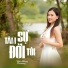 Lâm Băng Phương