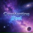 Constantine
