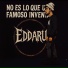 Eddaru