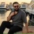 حسن عبدالوهاب