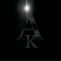 Akeru