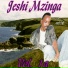 Jeshi Mzinga
