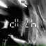 dizh