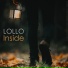 Lollo