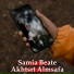 Samia Beate