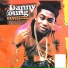 Danny-Young-ft-Ay.com-