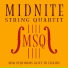 Midnite String Quartet